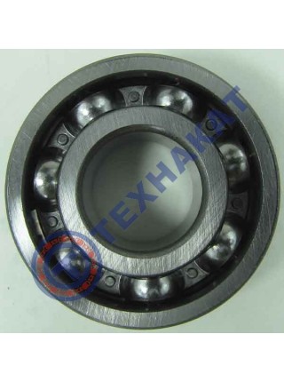 Подшипник B25-163 PFI США 25*60*27