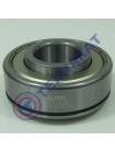 Подшипник B25-163 PFI США 25*60*27