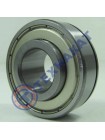 Подшипник B25-163 PFI США 25*60*27
