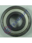 Подшипник B25-163 PFI США 25*60*27