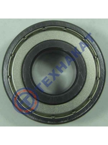 Подшипник B25-163 PFI США 25*60*27