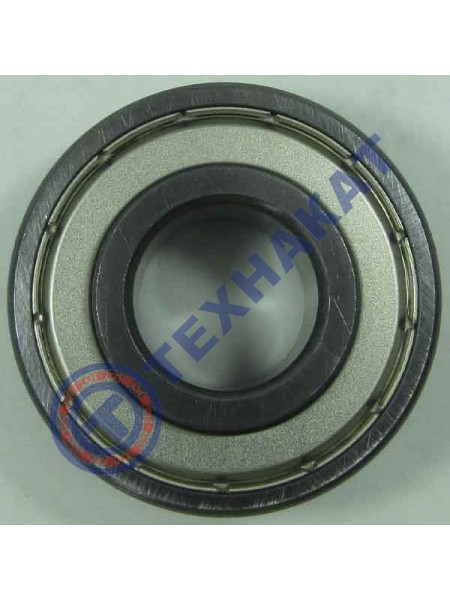 Подшипник B25-163 PFI США 25*60*27