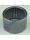 Подшипник HK384832 (94908) MPZ BELARUS 38,1*47,5*31,75