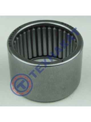Подшипник HK384832 (94908) MPZ BELARUS 38,1*47,5*31,75