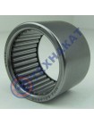 Подшипник HK384832 (94908) MPZ BELARUS 38,1*47,5*31,75