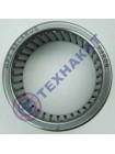 Подшипник HK384832 (94908) MPZ BELARUS 38,1*47,5*31,75