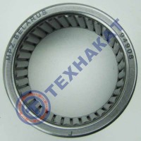 Подшипник HK384832 (94908) MPZ BELARUS 38,1*47,5*31,75