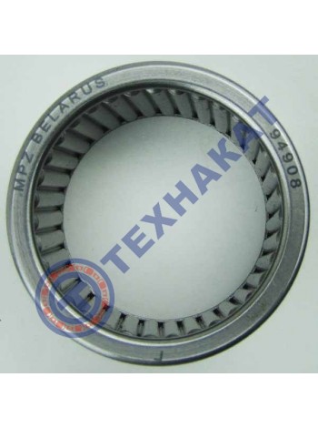 Подшипник HK384832 (94908) MPZ BELARUS 38,1*47,5*31,75