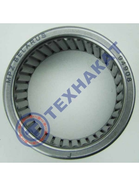 Подшипник HK384832 (94908) MPZ BELARUS 38,1*47,5*31,75