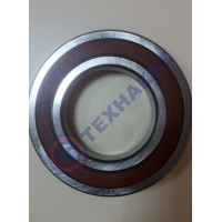 Подшипник 6214 2RS (180214) СПЗ 70*125*24