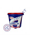 Литол-24 Агринол (Ведро 5л/4,5кг)