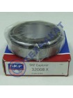 Подшипник 32008 (2007108) SKF Индия 40*68*19