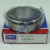 Подшипник 32008 (2007108) SKF Индия 40*68*19