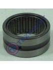 Подшипник NK25/16A KOYO Чехия 25*33*16