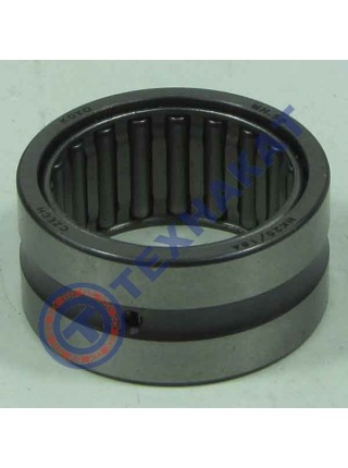 Подшипник NK25/16A KOYO Чехия 25*33*16