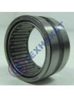 Подшипник NK25/16A KOYO Чехия 25*33*16