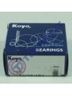 Подшипник NK25/16A KOYO Чехия 25*33*16