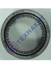 Подшипник NK25/16A KOYO Чехия 25*33*16