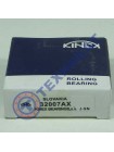 Подшипник 32007AX (2007107) KINEX Словакия 35*62*18