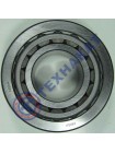 Подшипник 32309A (7609) ZKL Чехия 45*100*38,25