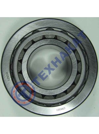 Подшипник 32309A (7609) ZKL Чехия 45*100*38,25