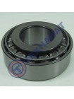 Подшипник 32309A (7609) ZKL Чехия 45*100*38,25