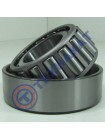 Подшипник 32309A (7609) ZKL Чехия 45*100*38,25
