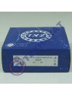 Подшипник 32309A (7609) ZKL Чехия 45*100*38,25