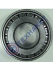 Подшипник 32309A (7609) ZKL Чехия 45*100*38,25