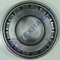 Подшипник 32309A (7609) ZKL Чехия 45*100*38,25