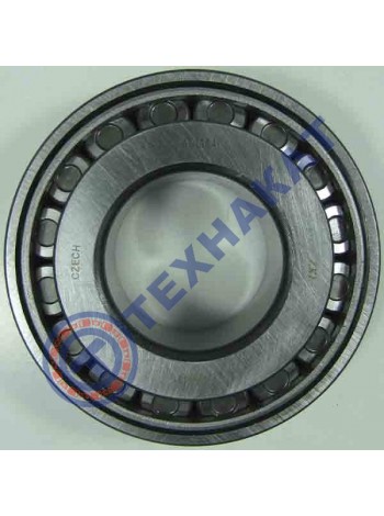 Подшипник 32309A (7609) ZKL Чехия 45*100*38,25