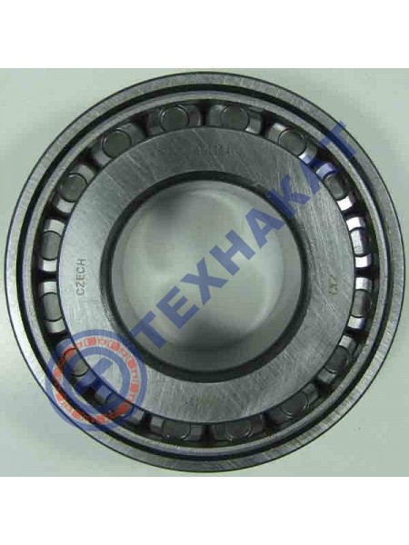 Подшипник 32309A (7609) ZKL Чехия 45*100*38,25
