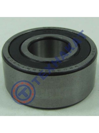 Подшипник 3203B-2RSRTNGC3 (3056203) NSK Германия 17*40*17,5