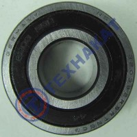 Подшипник 3203B-2RSRTNGC3 (3056203) NSK Германия 17*40*17,5