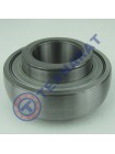 Подшипник SBX1218LLMC3/L866Q1-EL NTN Япония 55,562*130*33
