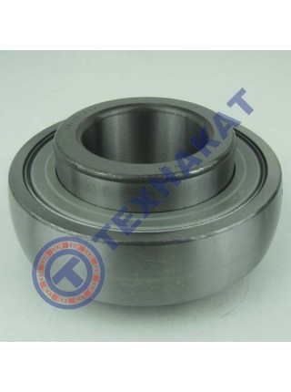 Подшипник SBX1218LLMC3/L866Q1-EL NTN Япония 55,562*130*33