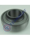 Подшипник SBX1218LLMC3/L866Q1-EL NTN Япония 55,562*130*33