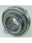 Подшипник SBX1218LLMC3/L866Q1-EL NTN Япония 55,562*130*33