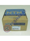 Подшипник SBX1218LLMC3/L866Q1-EL NTN Япония 55,562*130*33