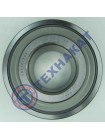 Подшипник SBX1218LLMC3/L866Q1-EL NTN Япония 55,562*130*33