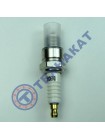 Свеча зажигания ГАЗ-53,ЗИЛ-130 (DECARO) DW14F