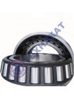 Подшипник 32218 (7518) ЛУЦЬК LBP (SKF UA) Украина 90*160*42,5