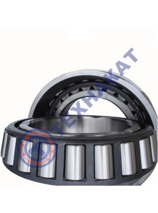 Подшипник 32218 (7518) ЛУЦЬК LBP (SKF UA) Украина 90*160*42,5