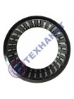 Подшипник K72*82*45ZWTN (3кк 72*82*45) ГПЗ 72*82*45