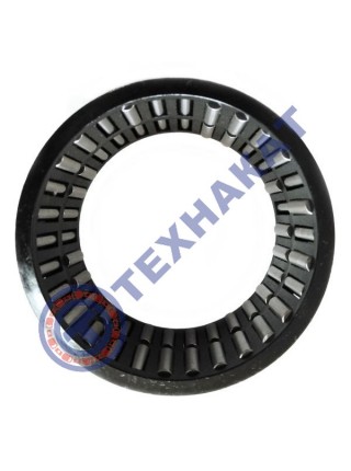 Подшипник K72*82*45ZWTN (3кк 72*82*45) ГПЗ 72*82*45
