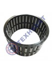 Подшипник K72*82*45ZWTN (3кк 72*82*45) ГПЗ 72*82*45