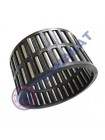 Подшипник K72*82*45ZWTN (3кк 72*82*45) ГПЗ 72*82*45