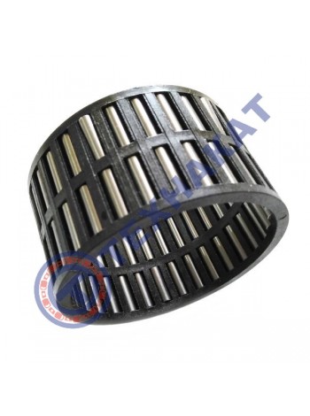 Подшипник K72*82*45ZWTN (3кк 72*82*45) ГПЗ 72*82*45