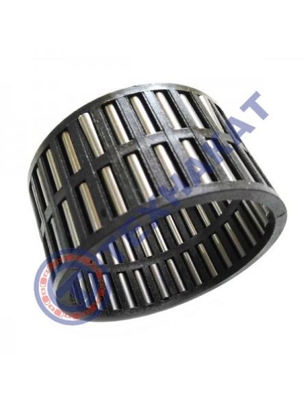 Подшипник K72*82*45ZWTN (3кк 72*82*45) ГПЗ 72*82*45