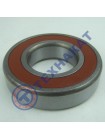 Подшипник 62072NSEC3 (70-180207) NACHI Япония 35*72*17